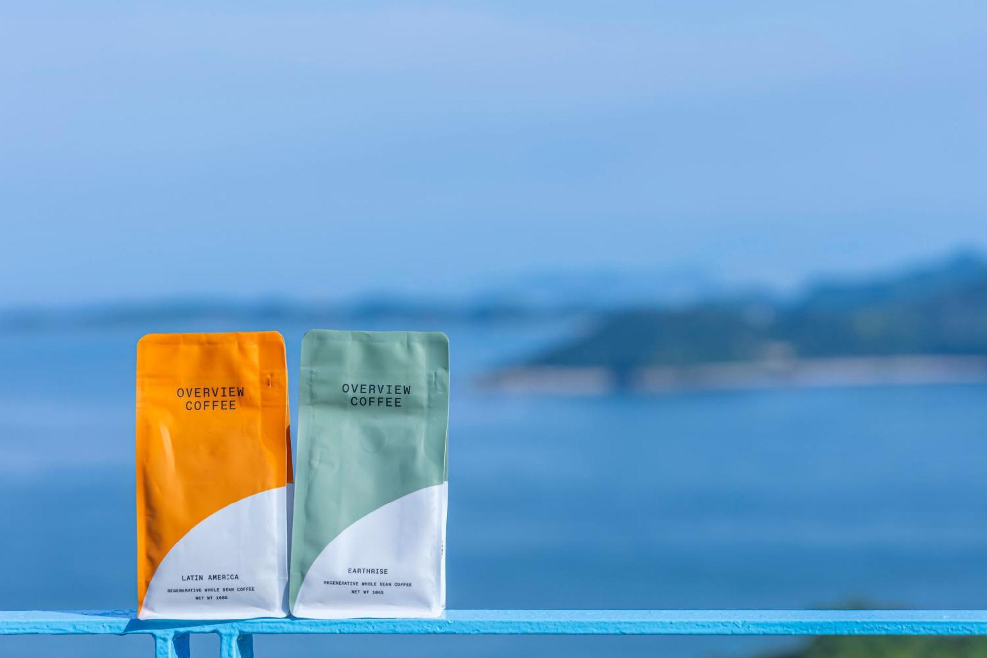 Lemon Farm Glamping Simanami Onomichi Exterior foto